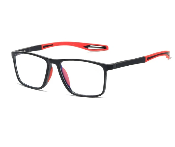 LUNETTE FLEXIBLE TR90 ®