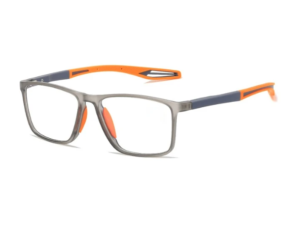 LUNETTE FLEXIBLE TR90 ®