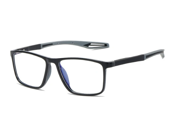 LUNETTE FLEXIBLE TR90 ®