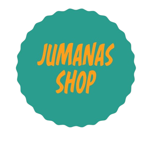 Jumanas Shop